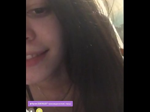 ❤️ Անպիտան ռուս բիծ (Periscope, VKontakte, Instagram) ❤️ Սուպեր պոռնո hy.high-pass.ru%-ով ﹏