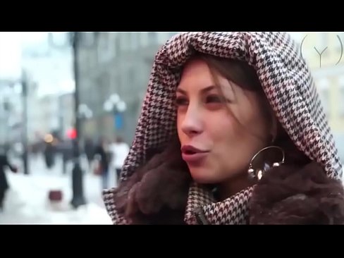 ❤️ Ֆիլմերի սեքսուալ դասեր, տեխնիկա և դիրքեր կանանց օրգազմի համար, ինչպես ճիշտ սեքսով զբաղվել, էրոտիկ մերսում, թրթուրներ ❤️ Սուպեր պոռնո hy.high-pass.ru%-ով ﹏