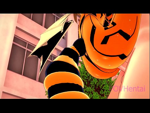 ❤️ Wasp Girl Monster ❤️ Սուպեր պոռնո hy.high-pass.ru%-ով ﹏