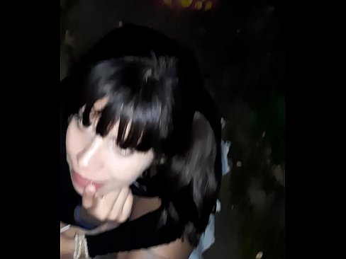 ❤️ Փողոցում ուռած առնանդամ՝ կոնֆետի դիմաց ❤️ Սուպեր պոռնո hy.high-pass.ru%-ով ﹏