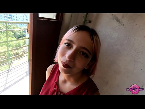 ❤️ Ուսանող Զգացմունքային ծծում է օտարին ծայրամասում ❤️ Սուպեր պոռնո hy.high-pass.ru%-ով ﹏